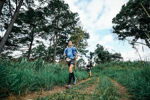 BIB: 
                            <button type="button" onclick="openModal(26035584)" class="btn btn-primary btn-sm float-right btn-popup" data-toggle="modal" data-target=".modal-high-quality">
                        <i class="fas fa-shopping-cart"></i> Add to Cart
                    </button>
                                            <button type="button" onclick="isThisMe(26035584, true)" class="btn btn-success btn-sm float-right btn-popup btn-isme hidden" data-toggle="tooltip" data-placement="bottom" title="นี่คือรูปของคุณใช่ไหม คลิกที่นี่เพื่อเอาเข้าอัลบั้ม">
                        <i class="fas fa-plus"></i> Add to album
                    </button>
                    <button type="button" onclick="isThisMe(26035584, false)" class="btn btn-warning btn-sm float-right btn-popup btn-isnotme hidden">
                        <i class="fas fa-ban"></i> Remove from album
                    </button>